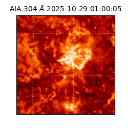 saia - 2025-10-29T01:00:05.137000