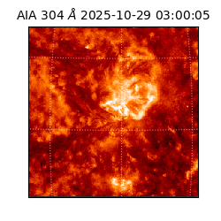 saia - 2025-10-29T03:00:05.129000