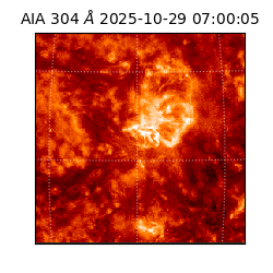 saia - 2025-10-29T07:00:05.146000