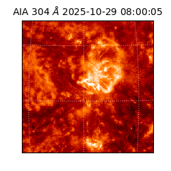 saia - 2025-10-29T08:00:05.134000