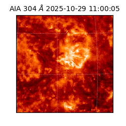 saia - 2025-10-29T11:00:05.129000