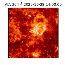 saia - 2025-10-29T14:00:05.129000