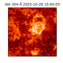 saia - 2025-10-29T15:00:05.129000