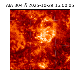 saia - 2025-10-29T16:00:05.129000