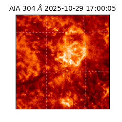 saia - 2025-10-29T17:00:05.122000