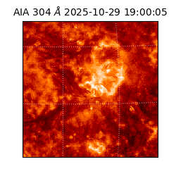 saia - 2025-10-29T19:00:05.129000