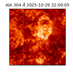 saia - 2025-10-29T22:00:05.146000