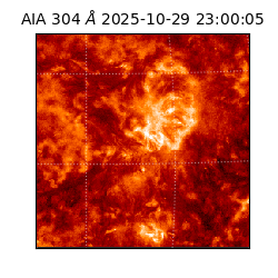 saia - 2025-10-29T23:00:05.122000