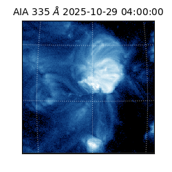 saia - 2025-10-29T04:00:00.630000