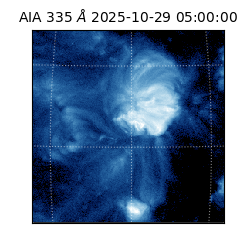 saia - 2025-10-29T05:00:00.632000