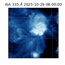 saia - 2025-10-29T08:00:00.639000