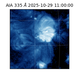 saia - 2025-10-29T11:00:00.632000