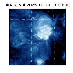 saia - 2025-10-29T13:00:00.632000