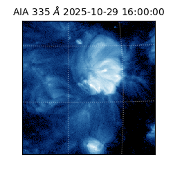 saia - 2025-10-29T16:00:00.626000