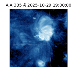 saia - 2025-10-29T19:00:00.632000