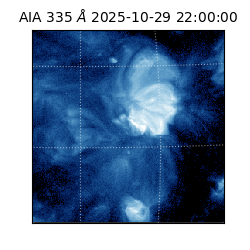 saia - 2025-10-29T22:00:00.633000