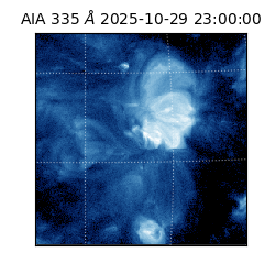 saia - 2025-10-29T23:00:00.626000