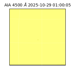 saia - 2025-10-29T01:00:05.963000