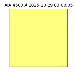 saia - 2025-10-29T03:00:05.963000