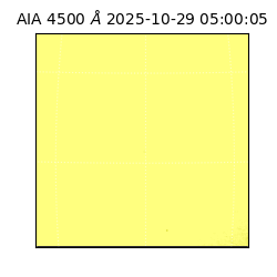 saia - 2025-10-29T05:00:05.954000