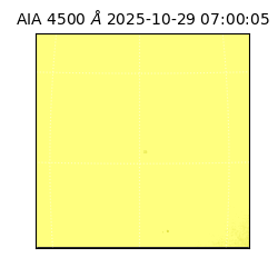 saia - 2025-10-29T07:00:05.962000