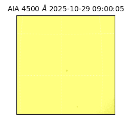 saia - 2025-10-29T09:00:05.962000