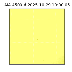 saia - 2025-10-29T10:00:05.962000