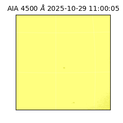 saia - 2025-10-29T11:00:05.962000