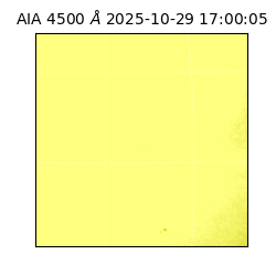 saia - 2025-10-29T17:00:05.962000