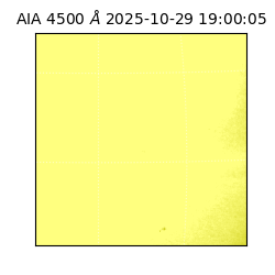 saia - 2025-10-29T19:00:05.962000