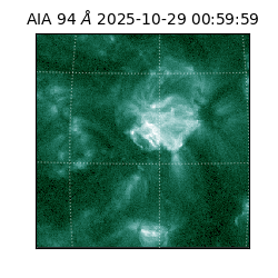 saia - 2025-10-29T00:59:59.116000