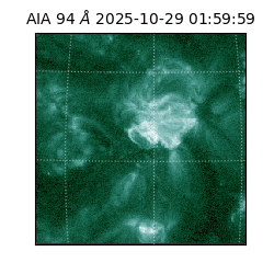 saia - 2025-10-29T01:59:59.122000