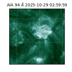 saia - 2025-10-29T02:59:59.122000