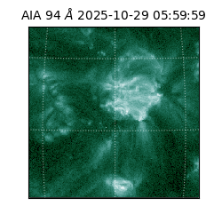 saia - 2025-10-29T05:59:59.122000