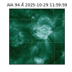 saia - 2025-10-29T11:59:59.122000