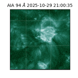 saia - 2025-10-29T21:00:35.115000