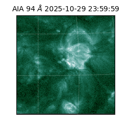 saia - 2025-10-29T23:59:59.115000