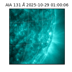 saia - 2025-10-29T01:00:06.622000