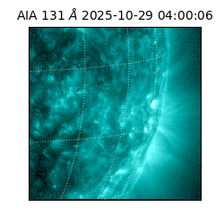 saia - 2025-10-29T04:00:06.622000