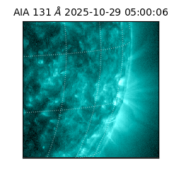 saia - 2025-10-29T05:00:06.616000
