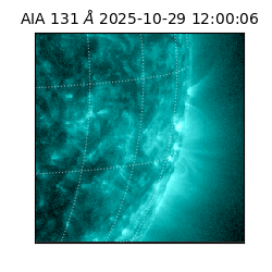 saia - 2025-10-29T12:00:06.622000