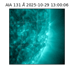 saia - 2025-10-29T13:00:06.622000