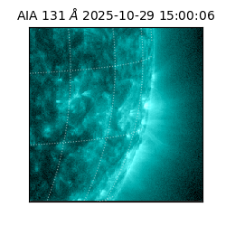 saia - 2025-10-29T15:00:06.638000