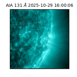 saia - 2025-10-29T16:00:06.622000