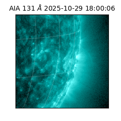 saia - 2025-10-29T18:00:06.625000