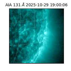 saia - 2025-10-29T19:00:06.633000