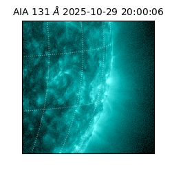 saia - 2025-10-29T20:00:06.625000