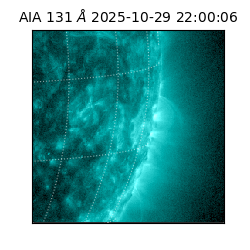 saia - 2025-10-29T22:00:06.615000