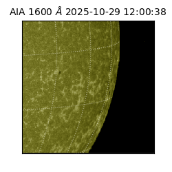 saia - 2025-10-29T12:00:38.129000