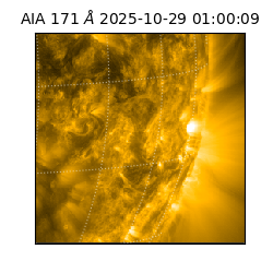 saia - 2025-10-29T01:00:09.350000